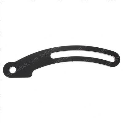 Picture of Bracket-Adjusting Arm 2500w