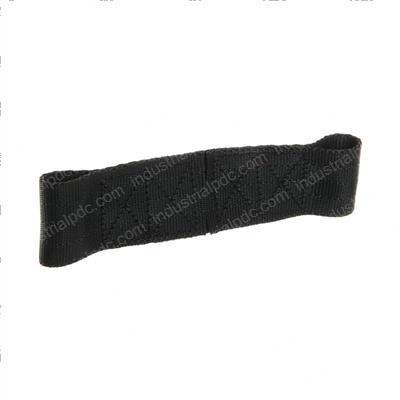 Picture of Strap-Door Retention