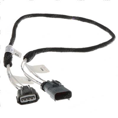 Picture of Harness-Tbap Cummins