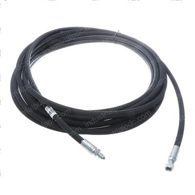 Picture of Hydraulic Hose Assembly