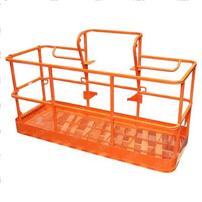 Picture of Platform-36x96