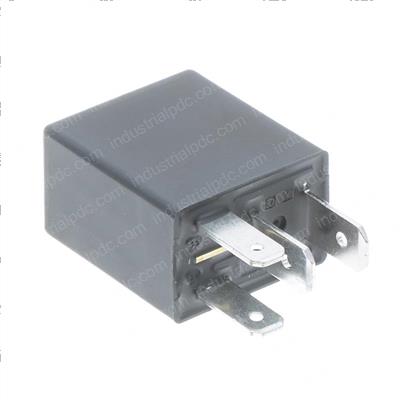Picture of Relay-Micro 35amp