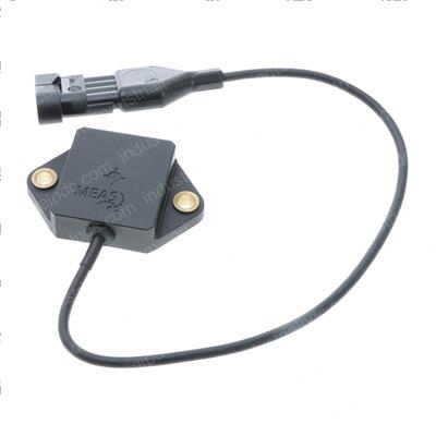 Picture of Sensor-Dual Axis (0xc3)