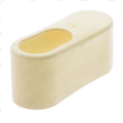 Picture of Cover-Platform Sensor