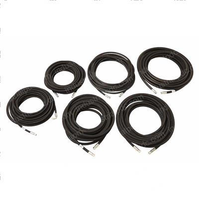 Picture of Kit(service)-460sj Boom Hose