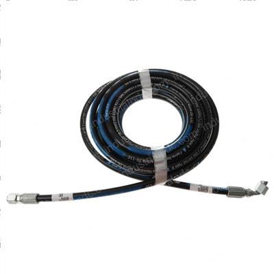 Picture of Kit(service)-Boom Hose