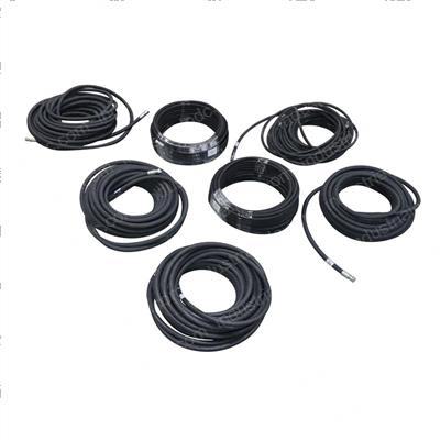Picture of Service Kit - Boom Hose