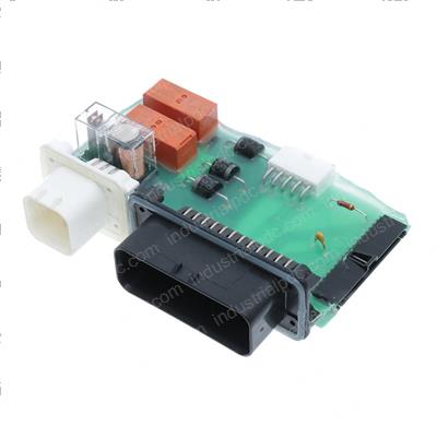 Picture of Pc Brd-Interface