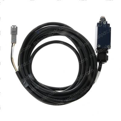 Picture of Switch - Limit