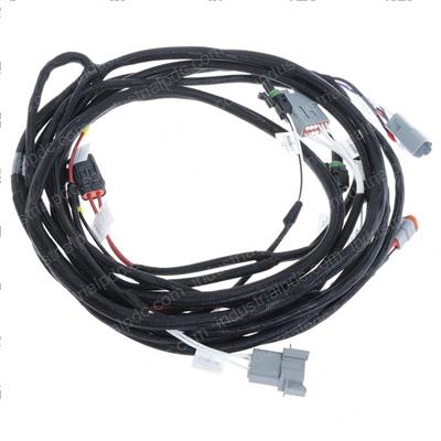Picture of Harness-Steer/Brake E400/450
