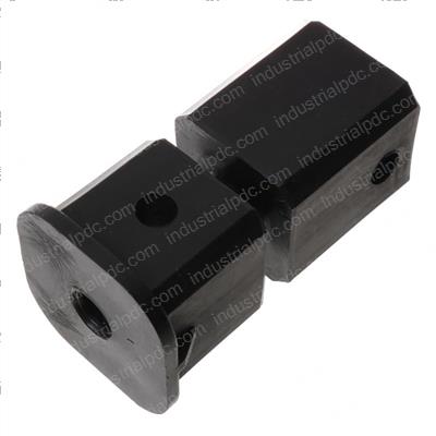 Picture of Support-Shear Block