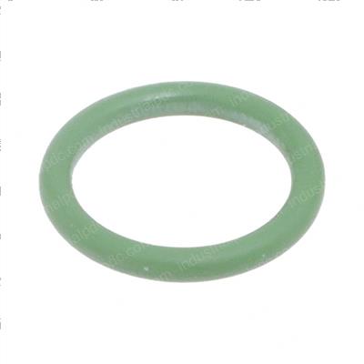 Picture of O-Ring-Dia 10.82 T1.78
