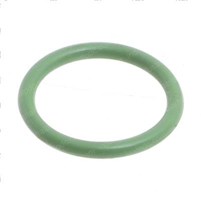 Picture of O-Ring-Dia 14 T1.78