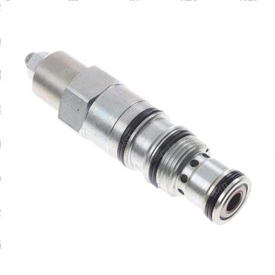 Picture of Valve-Counterbalance