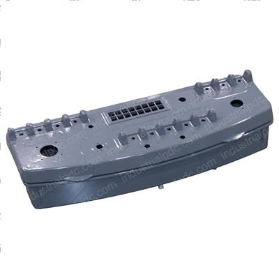 Picture of Joystick Controlbox