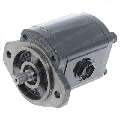 Picture of Pump,assembly
