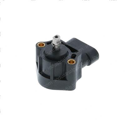 Picture of Sensor,angle