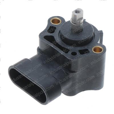 Picture of Sensor - Tilt