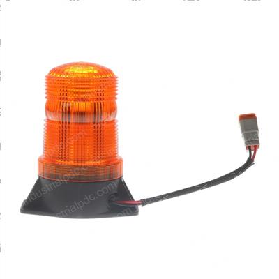 Picture of Light, Strobe,beacon