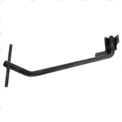 Picture of Bracket - Mirror