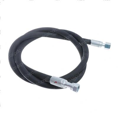 Picture of Hose Assy-12.5mm Orfs/Orfs