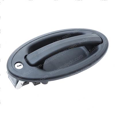 Picture of Handle-Door Exterior