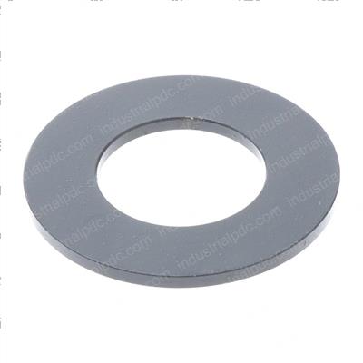 Picture of Bearing,thrust .12x2.37x1.26