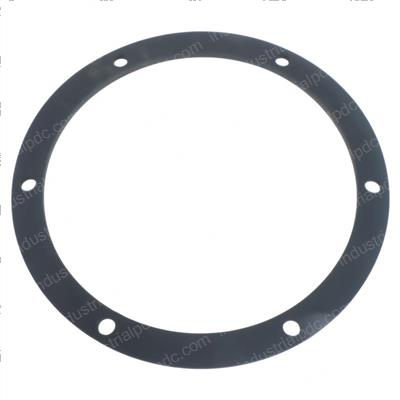 Picture of Gasket,oil Tank