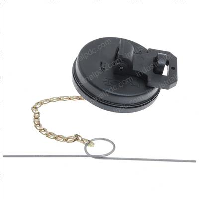 Picture of Cap - Hydraulic