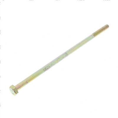Picture of Bolt Pt Metric Gr8.8,m10 X 240