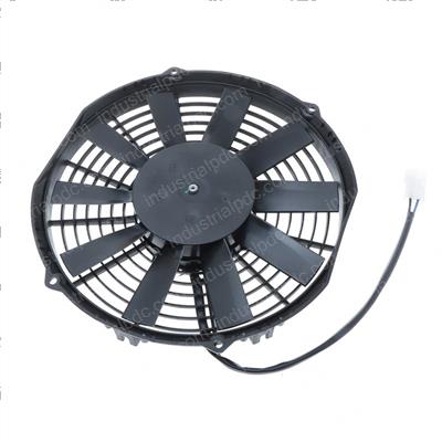 Picture of Fan - Condensor
