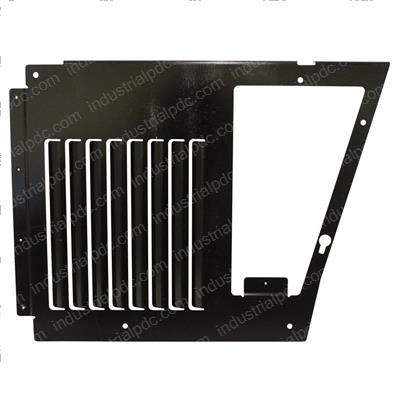 Picture of Panel-Bottom Cover