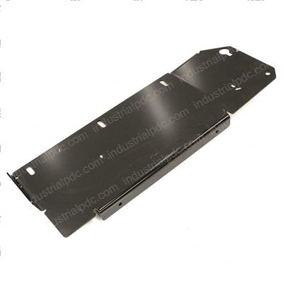 Picture of Panel-Rear Skirt