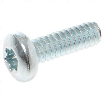 Picture of Screw-Spec-Torx #10-24 X .63