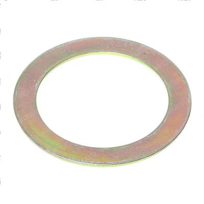 Picture of Washer Flat Metric,69.8odx50.8