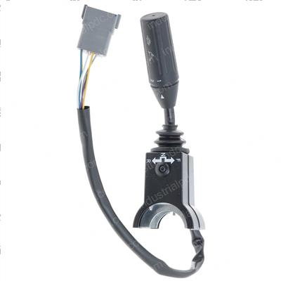 Picture of Controller, Shifter Fnr 2 Spd
