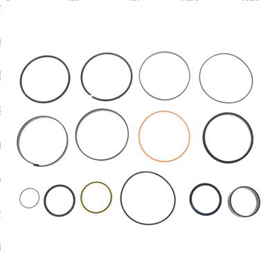 Picture of Seal Kit - Tilt Cylinder