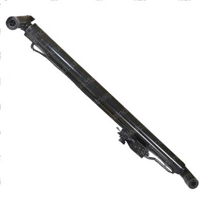 Picture of Cyl,lift