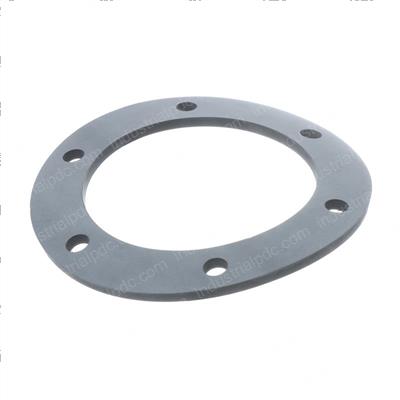 Picture of Seal, Gasket