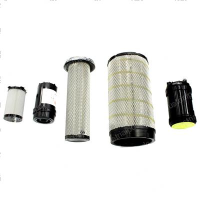 Picture of Kit - Service 250 Hr