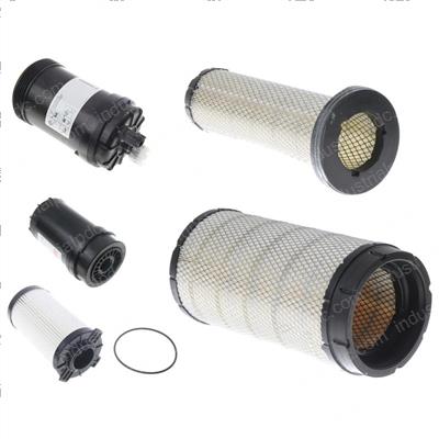Picture of Kit-(service) T4f 1055/1255