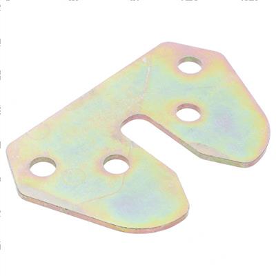 Picture of Plate,latch Guide
