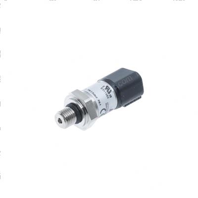 Picture of Sensor, Pressure Transducer