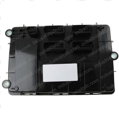 Picture of Control-Logic Module