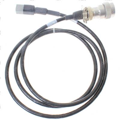 Picture of Cableplatform Control 1932r