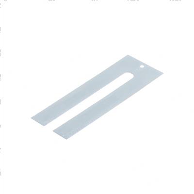 Picture of Plate-Shim