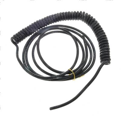 Picture of Cable,platform Coil (1930)