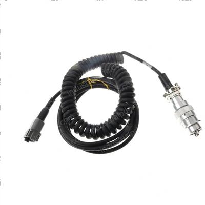 Picture of Harness,platform Cable (1930)