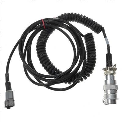 Picture of Harness-Platform Coil (26/3246