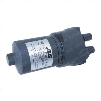 Picture of Filter,high Pressure